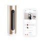 Netatmo Smart Indoor Camera (Welcome)